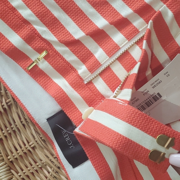 J Crew Shorts - Picture 3 of 3